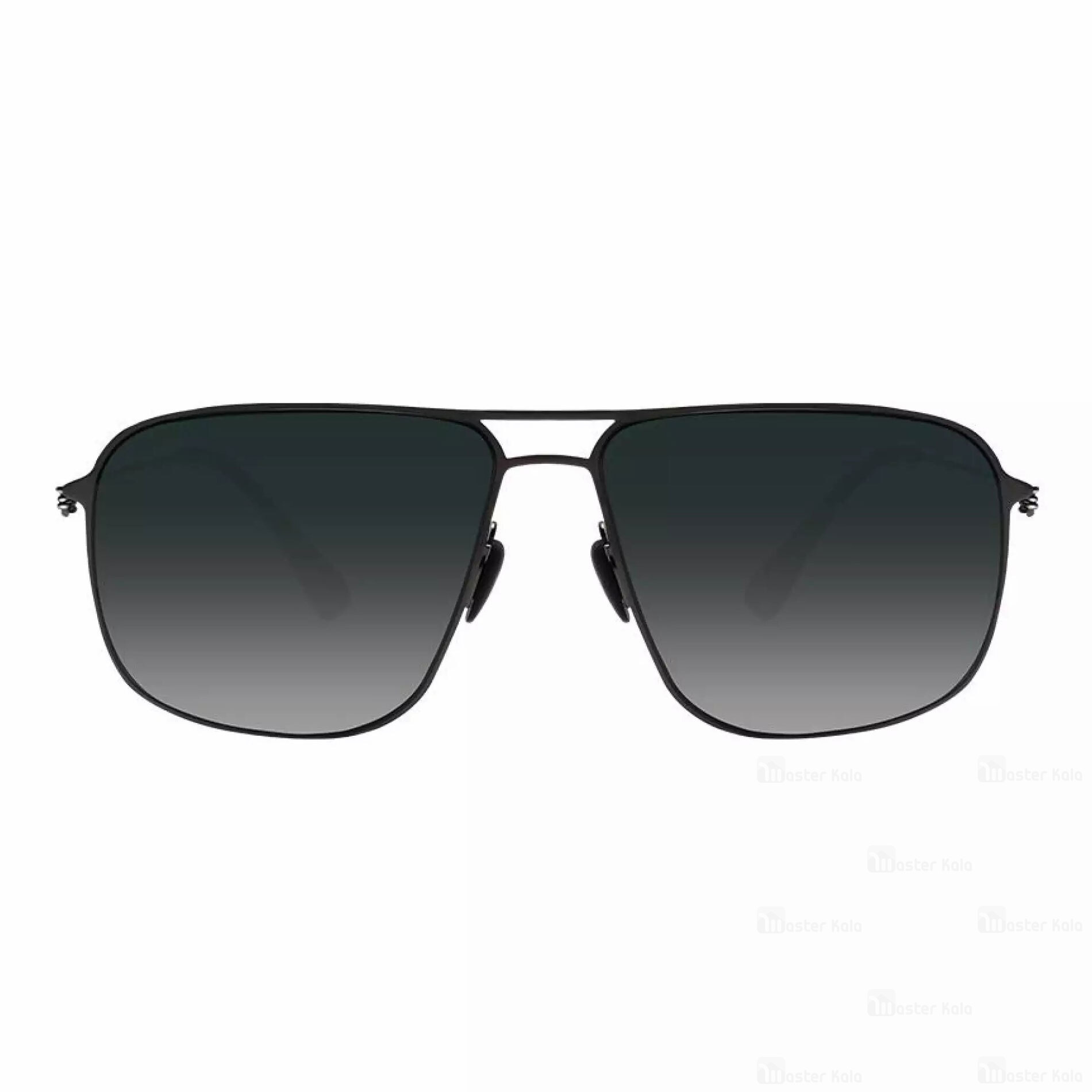 عینک آفتابی Xiaomi Mi Polarized Navigator TYJ03TS Sunglasses Pro
