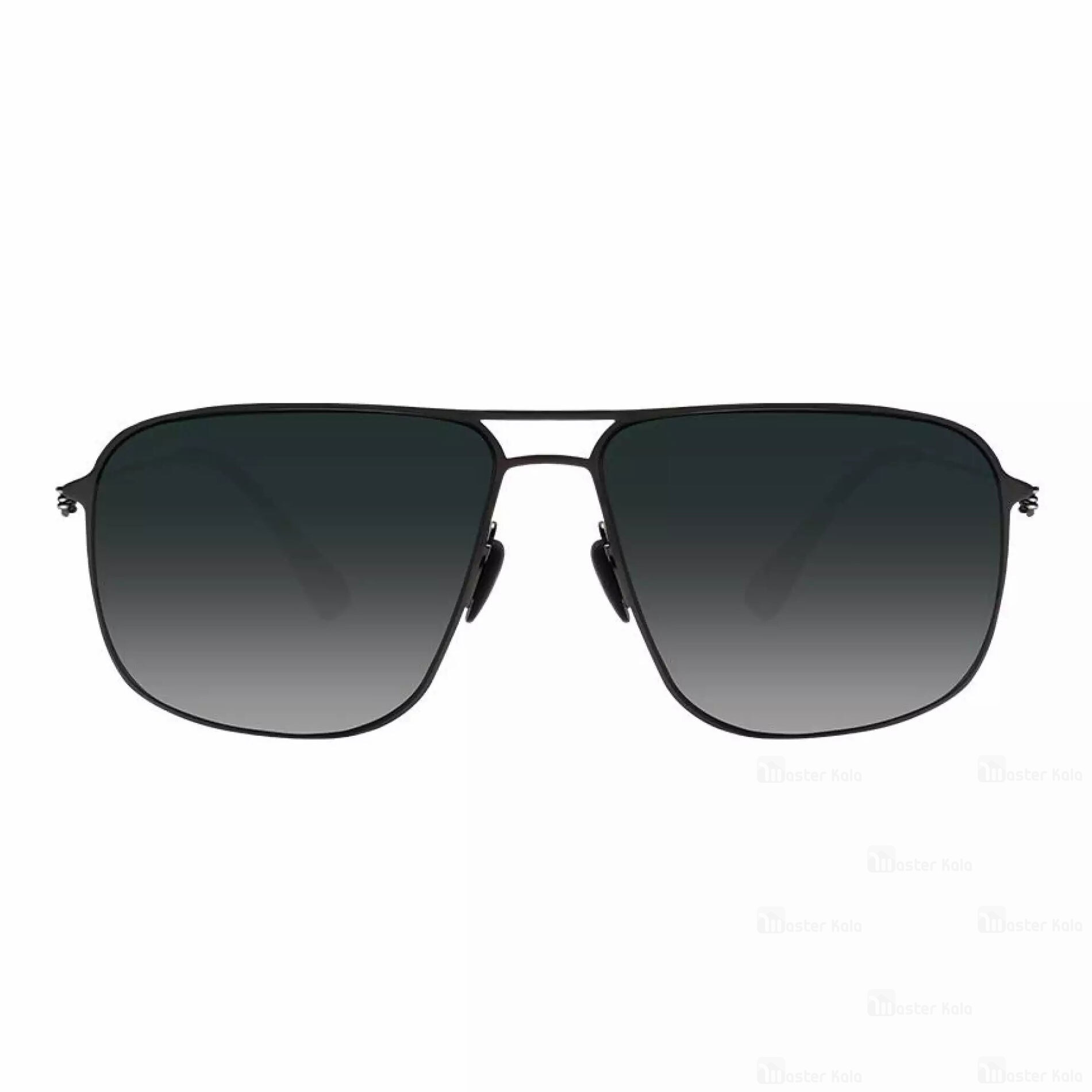 عینک آفتابی شیائومی Xiaomi Mi Polarized Navigator TYJ03TS Sunglasses Pro