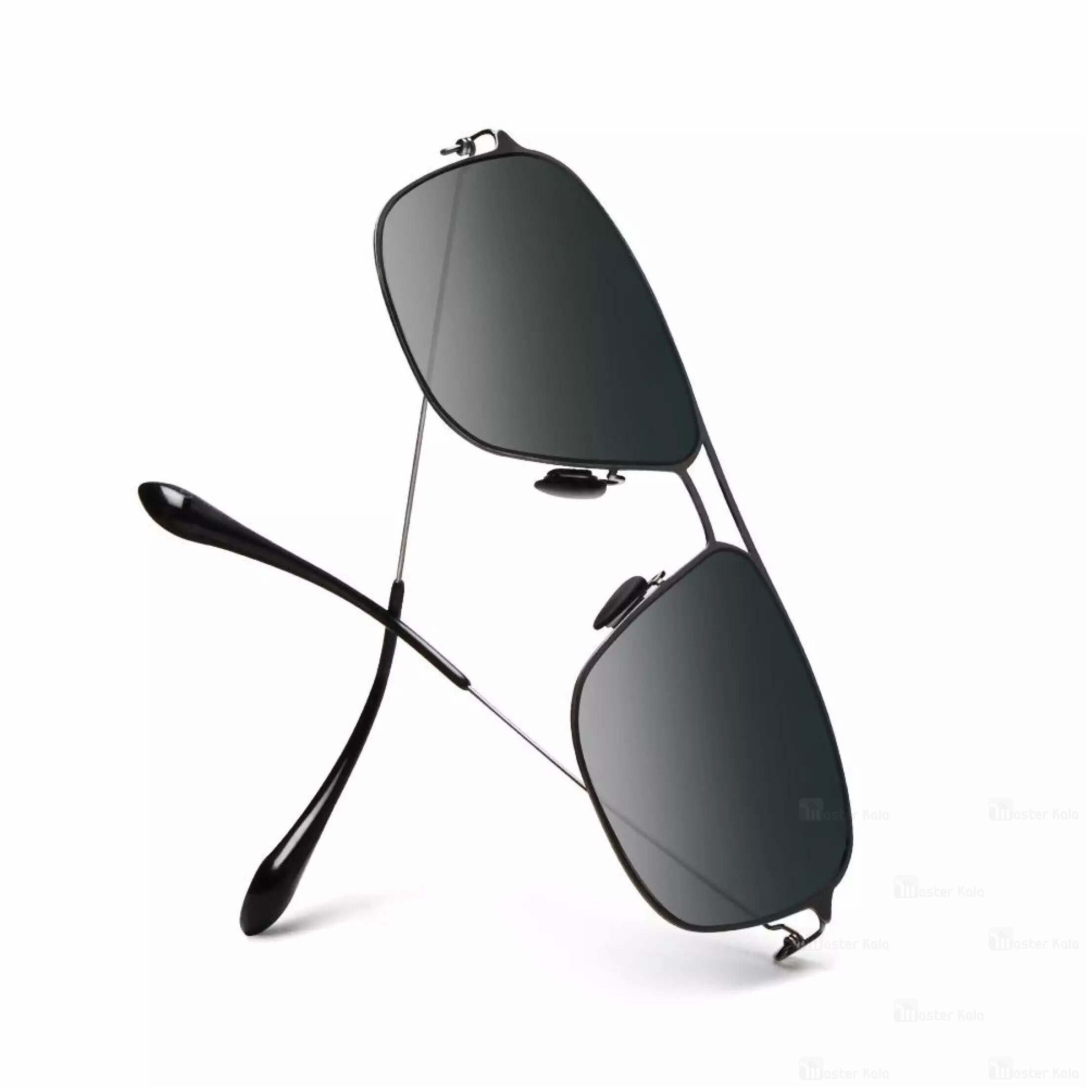 عینک آفتابی شیائومی Xiaomi Mi Polarized Navigator TYJ03TS Sunglasses Pro