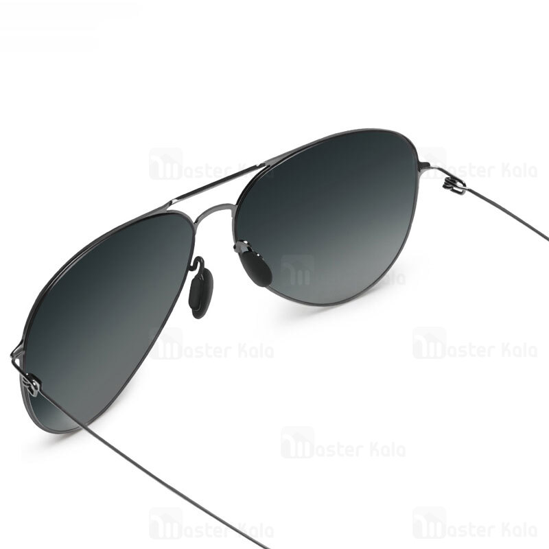 عینک آفتابی شیائومی Xiaomi Mi Polarized Navigator TYJ04TS Sunglasses Pro