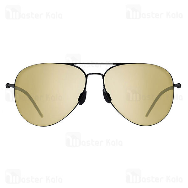 عینک آفتابی Xiaomi TS Turok Steinhardt SM001-0203 Polarized Sunglasses