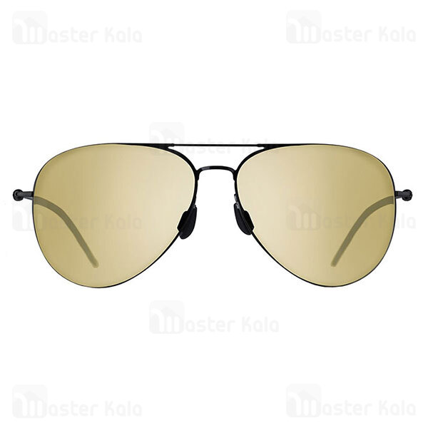 عینک آفتابی شیائومی Xiaomi TS Turok Steinhardt SM001-0203 Polarized Sunglasses