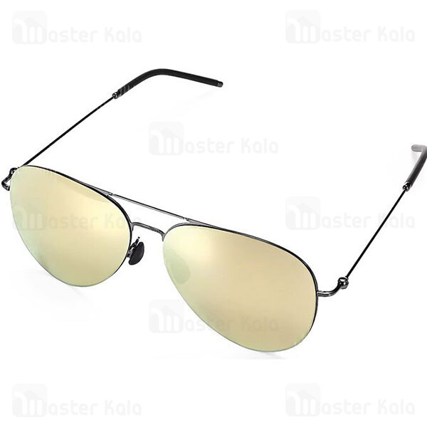 عینک آفتابی Xiaomi TS Turok Steinhardt SM001-0203 Polarized Sunglasses