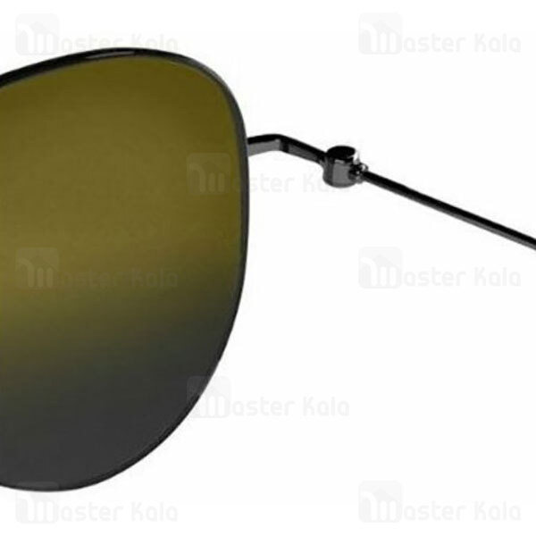 عینک آفتابی شیائومی Xiaomi TS Turok Steinhardt SM001-0203 Polarized Sunglasses