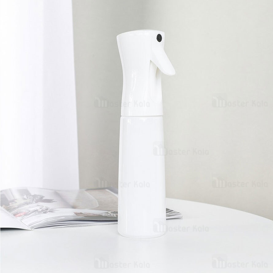 آب پاش تایم لپس شیائومی Xiaomi Yijie Time-Lapse Spray Bottle YG-01