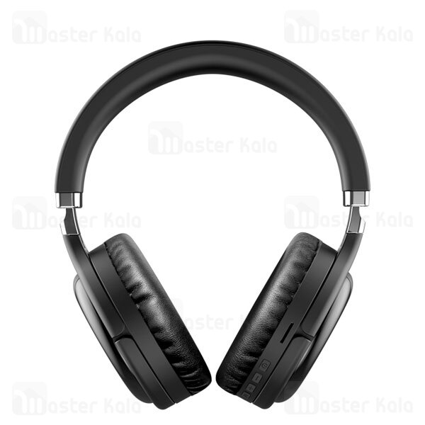 هدفون بلوتوث ایکس او XO BE18 Wireless Stereo Foldable Headset