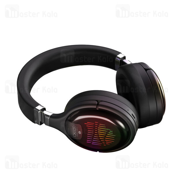 هدفون بلوتوث ایکس او XO BE18 Wireless Stereo Foldable Headset