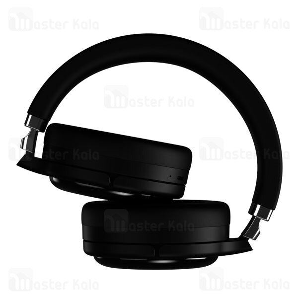 هدفون بلوتوث ایکس او XO BE18 Wireless Stereo Foldable Headset