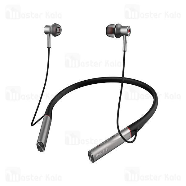 هندزفری بلوتوث شیائومی Xiaomi 1More Dual Driver BT In-Ear ANC ENC E1004BA