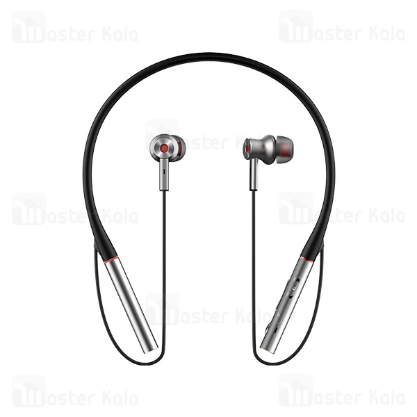 هندزفری بلوتوث شیائومی Xiaomi 1More Dual Driver BT In-Ear ANC ENC E1004BA