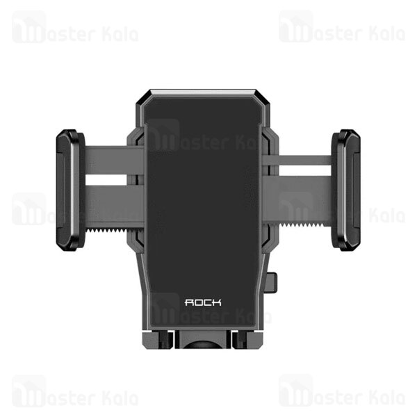 هولدر دوچرخه و موتور راک Rock RPH0949 Universal Bike Phone Mount