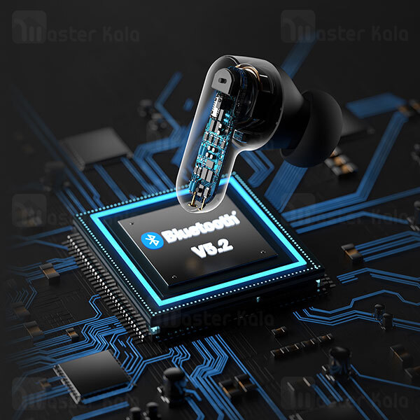 ﻿هندزفری بلوتوث Xiaomi 1More Omthing EO006 Airfree 2 True Wireless In-Ear