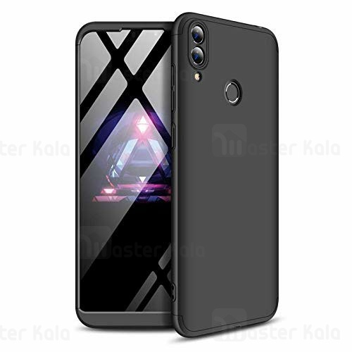 قاب 360 درجه هواوی Huawei Honor 8C GKK 360 Full Case