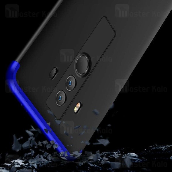 قاب 360 درجه هواوی Huawei Mate 10 Pro GKK 360 Full Case