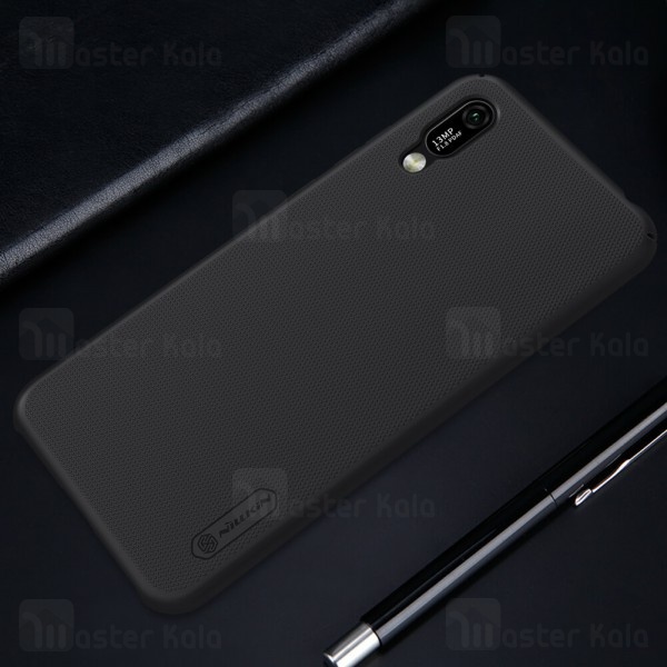 قاب نیلکین Huawei Y6 Pro 2019 Nillkin Frosted Shield Case