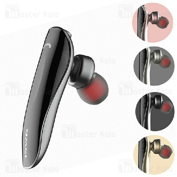 هندزفری بلوتوث تک گوش اوی Awei N1 Wireless Earphone