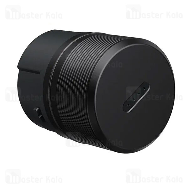 باتری یدکی نازل کارواش بیسوس Baseus Spray Nozzle Battery CRDDSQ-A01