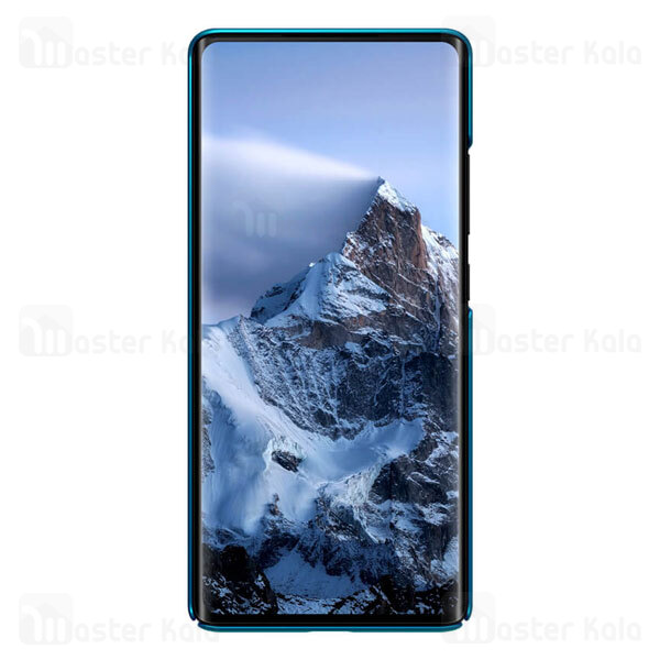 قاب محافظ نیلکین شیائومی Xiaomi Mix 4 Nillkin Frosted Shield