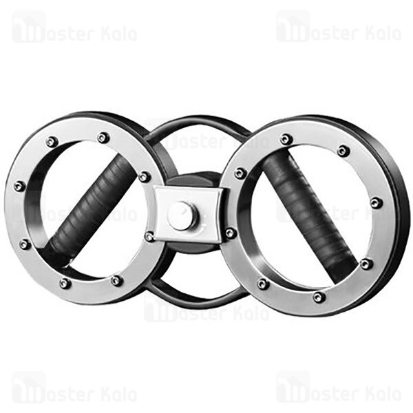 دستگاه تقویت دست و بازو Xiaomi Adjustable Home Fitness Wrist Strength SX20SS-JS1128