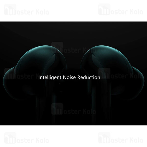 ﻿هندزفری بلوتوث Xiaomi Buds 3 Pro ANC Earphones