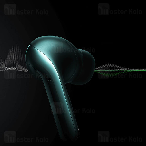 ﻿هندزفری بلوتوث Xiaomi Buds 3 Pro ANC Earphones