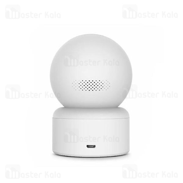 دوربین نظارتی هوشمند شیائومی Xiaomi IMILAB C20 Home Security Camera CMSXJ36A نسخه گلوبال