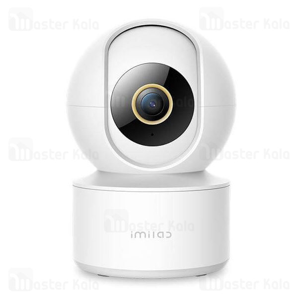 دوربین نظارتی هوشمند شیائومی Xiaomi IMILAB C21 Home Security Camera CMSXJ38A نسخه گلوبال