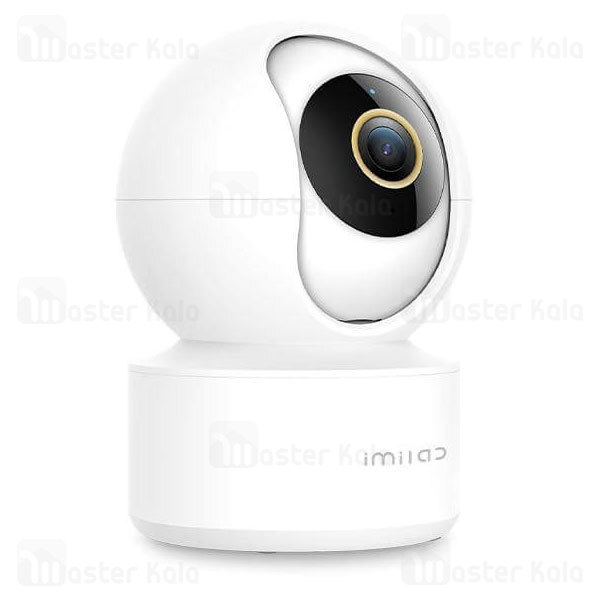 دوربین نظارتی هوشمند شیائومی Xiaomi IMILAB C21 Home Security Camera CMSXJ38A نسخه گلوبال