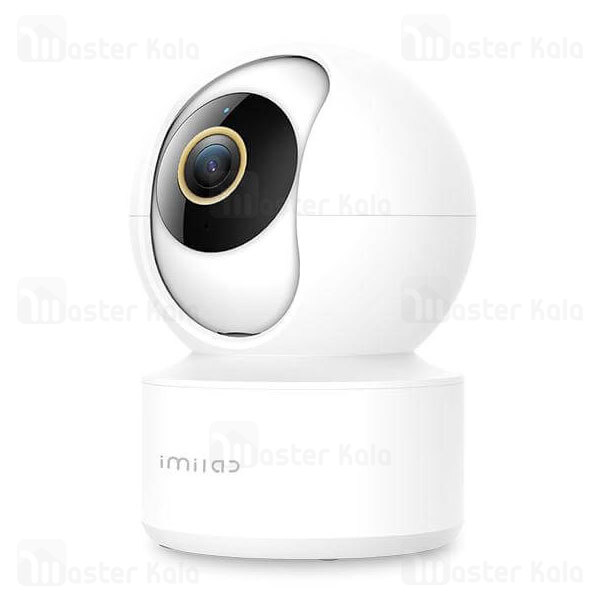 دوربین نظارتی هوشمند شیائومی Xiaomi IMILAB C21 Home Security Camera CMSXJ38A نسخه گلوبال