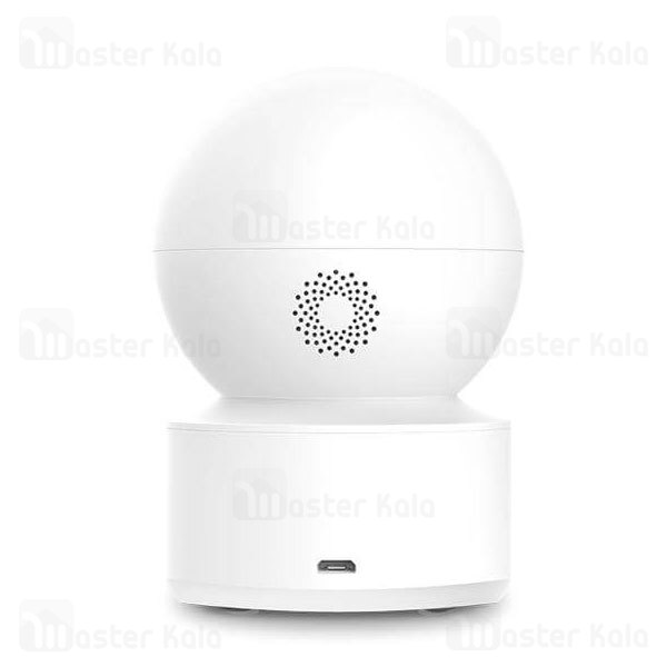 دوربین نظارتی هوشمند شیائومی Xiaomi IMILAB C21 Home Security Camera CMSXJ38A نسخه گلوبال