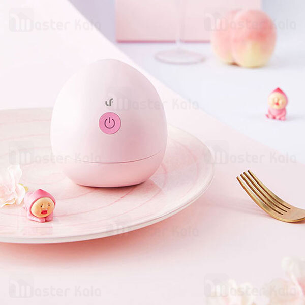 ماساژور شیائومی Xiaomi LF Magic Egg Fun Massager LF-MN001