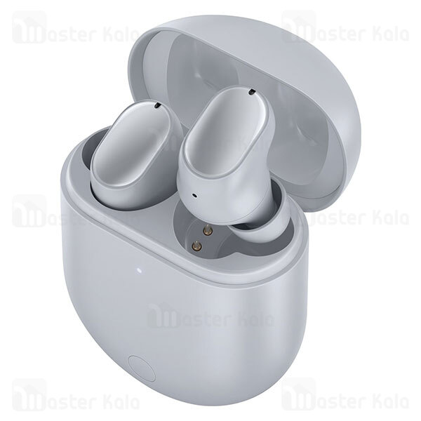 ﻿هندزفری بلوتوث Xiaomi Redmi Buds 3 Pro Wireless Earphones TWSEJ01ZM