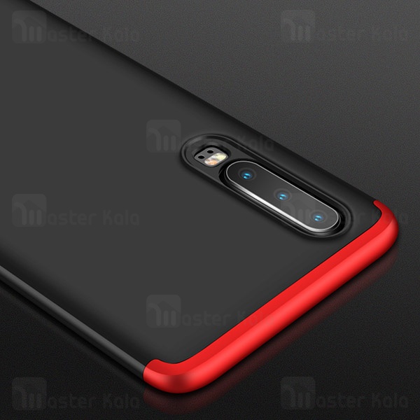 گارد Huawei P30 GKK 360 Full Case