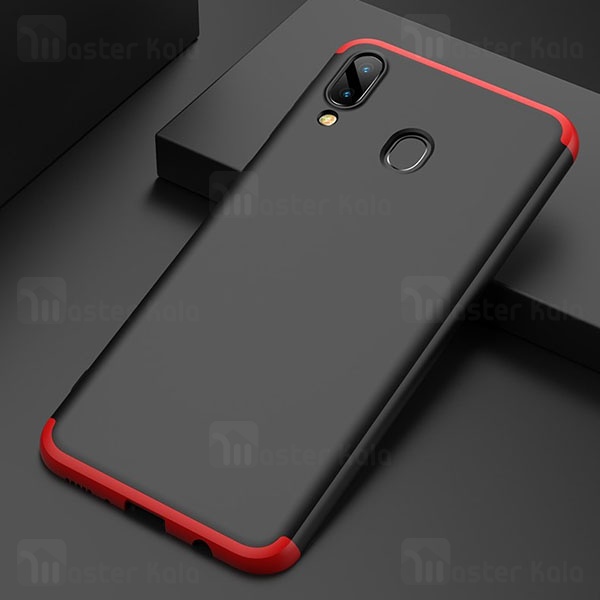 گارد Samsung Galaxy A30 GKK 360 Full Case