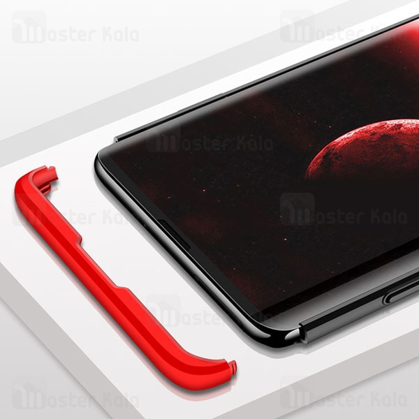 گارد Samsung Galaxy S10 Plus GKK 360 Full Case
