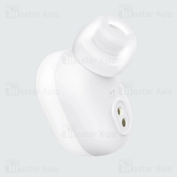 هندزفری بلوتوث دوتایی شیائومی Xiaomi Mi AirDots Wireless Earphones