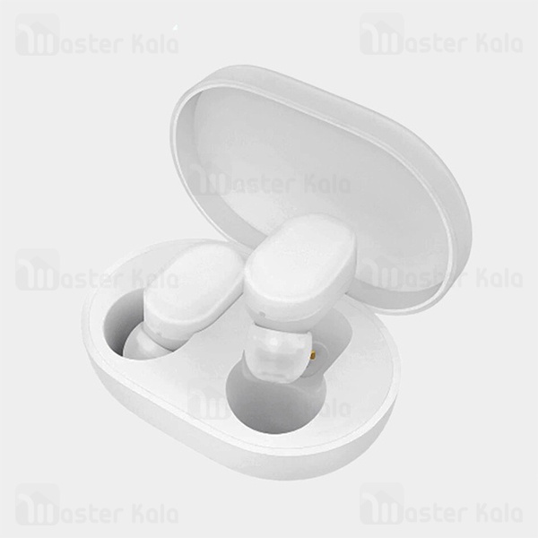 هندزفری بلوتوث دوتایی شیائومی Xiaomi Mi AirDots Wireless Earphones