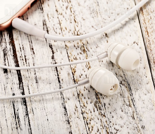 ایرفون سیمی Joyroom JR-EL112 Universal wired Handsfree