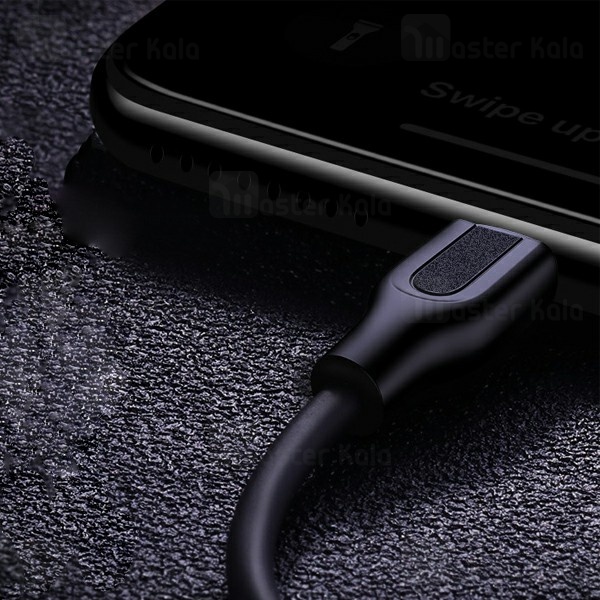 کابل اندرویدی Joyroom S-L352 SU Micro USB 1A Cable 1m