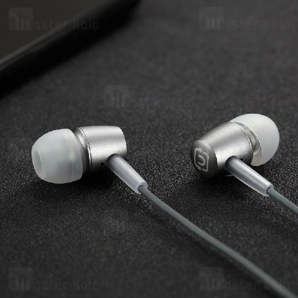 هندزفری سیمی UEELR R4 Stereo Earphone