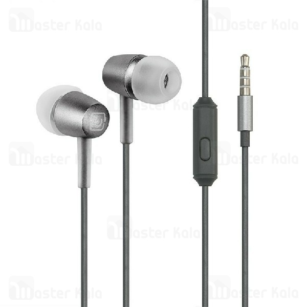 هندزفری سیمی UEELR R4 Stereo Earphone