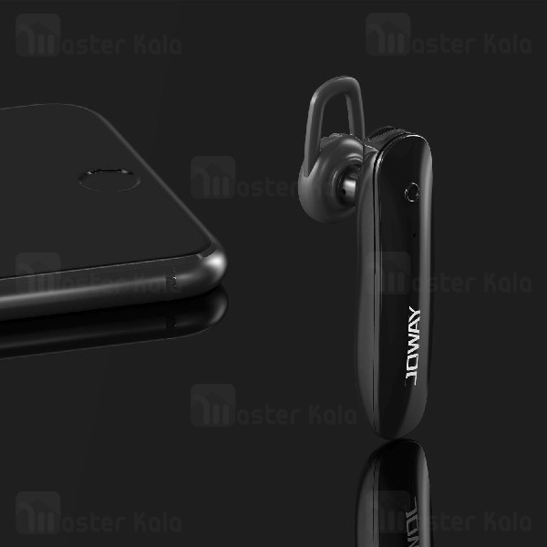 هندزفری بلوتوث Joway H-58 Smart Wireless Earphone