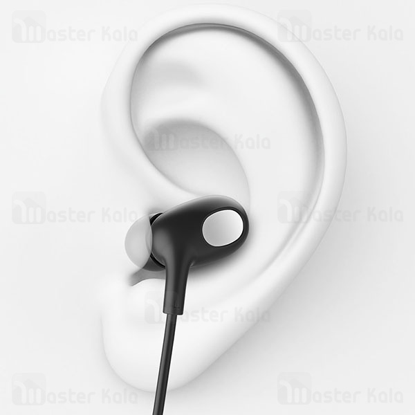 هندزفری بلوتوث Joyroom JR-D5 Sports Bluetooth Earphone IPX5