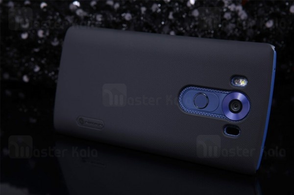 قاب نیلکین LG V10 Nillkin Frosted Shield Case