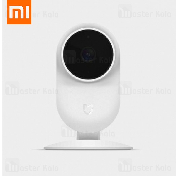 دوربین نظارتی هوشمند شیائومی Xiaomi Yi SXJ01ZM 1080p - نسخه گلوبال