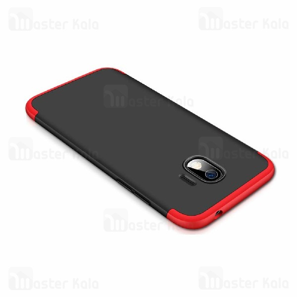 قاب 360 درجه هواوی Samsung Galaxy J2 Pro 2018 / Grand Prime Pro GKK 360 Full Case