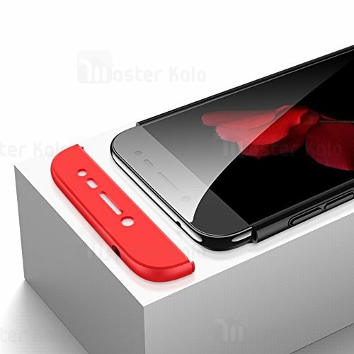 قاب 360 درجه هواوی Samsung Galaxy J2 Pro 2018 / Grand Prime Pro GKK 360 Full Case