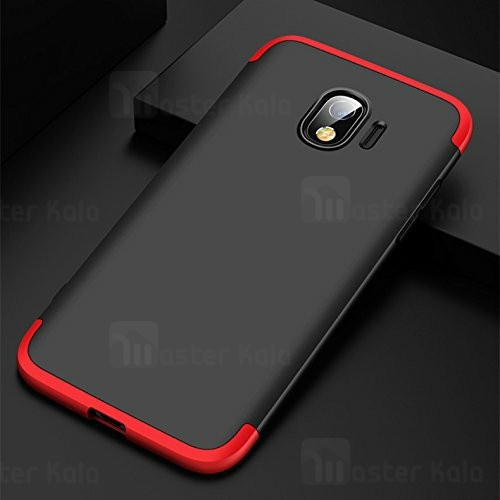 قاب 360 درجه هواوی Samsung Galaxy J2 Pro 2018 / Grand Prime Pro GKK 360 Full Case