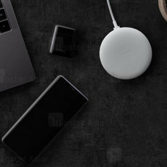 شارژر وایرلس Huawei CP60 15W Wireless Charger