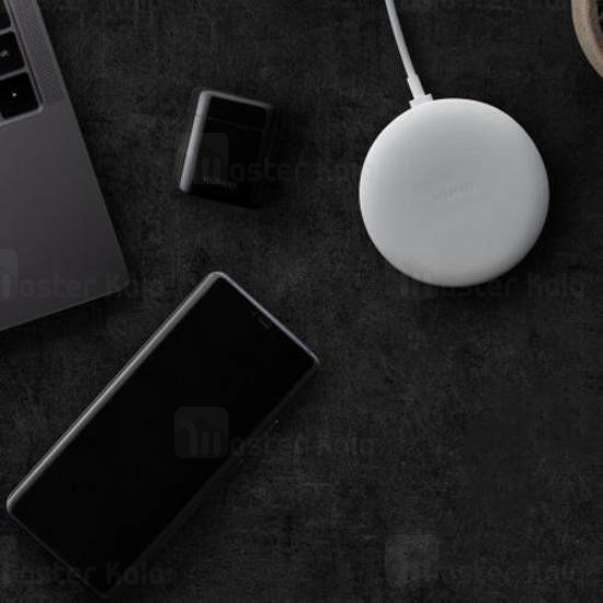 شارژر وایرلس فست شارژ هواوی Huawei CP60 Wireless Charger توان 15 وات